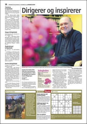 tonsbergsblad_del2-20111223_000_00_00_016.pdf