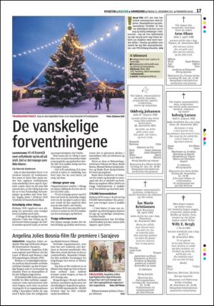 tonsbergsblad_del2-20111223_000_00_00_017.pdf