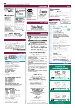 tonsbergsblad_del2-20111223_000_00_00_018.pdf