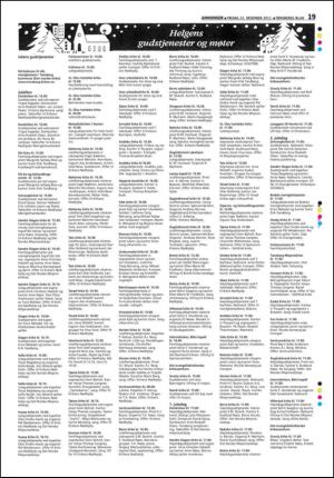 tonsbergsblad_del2-20111223_000_00_00_019.pdf
