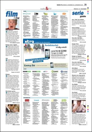 tonsbergsblad_del2-20111223_000_00_00_021.pdf