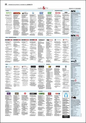 tonsbergsblad_del2-20111223_000_00_00_022.pdf