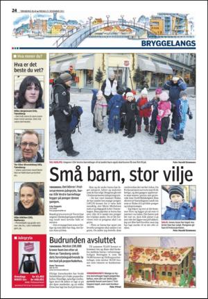 tonsbergsblad_del2-20111223_000_00_00_024.pdf