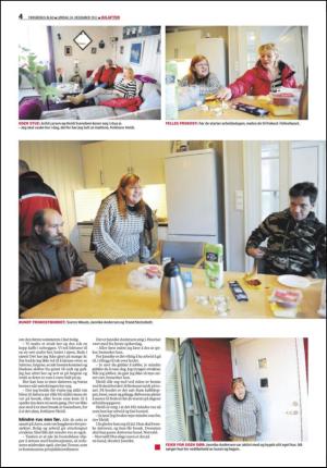 tonsbergsblad_del2-20111224_000_00_00_004.pdf