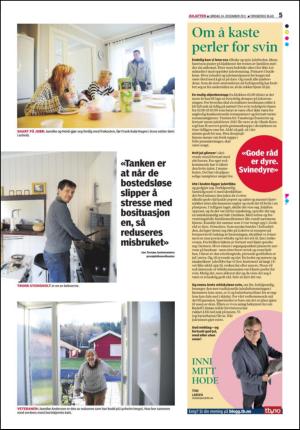 tonsbergsblad_del2-20111224_000_00_00_005.pdf