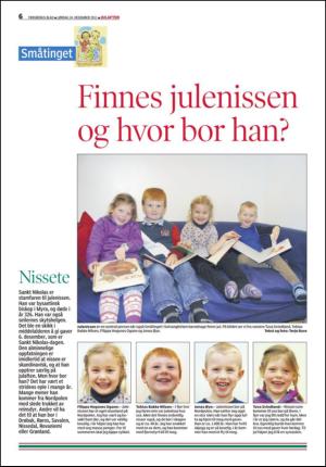 tonsbergsblad_del2-20111224_000_00_00_006.pdf