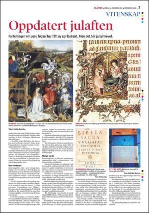 tonsbergsblad_del2-20111224_000_00_00_007.pdf