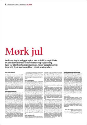 tonsbergsblad_del2-20111224_000_00_00_008.pdf