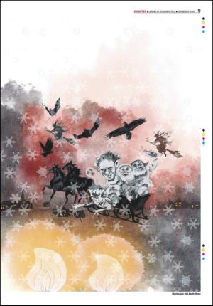 tonsbergsblad_del2-20111224_000_00_00_009.pdf