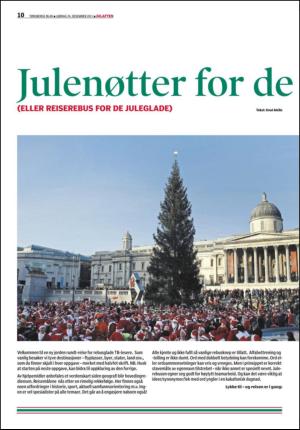 tonsbergsblad_del2-20111224_000_00_00_010.pdf