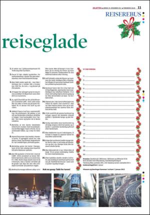 tonsbergsblad_del2-20111224_000_00_00_011.pdf