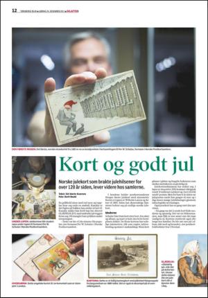 tonsbergsblad_del2-20111224_000_00_00_012.pdf