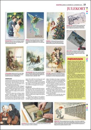 tonsbergsblad_del2-20111224_000_00_00_013.pdf