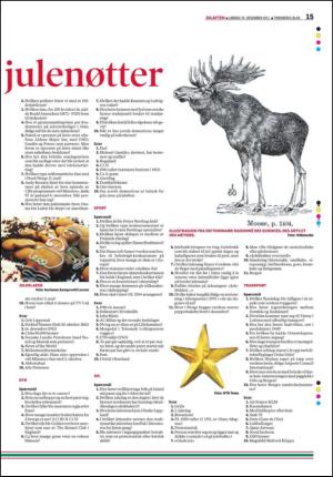 tonsbergsblad_del2-20111224_000_00_00_015.pdf