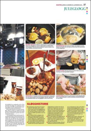 tonsbergsblad_del2-20111224_000_00_00_017.pdf