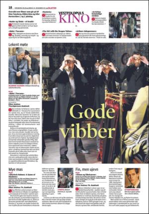 tonsbergsblad_del2-20111224_000_00_00_018.pdf