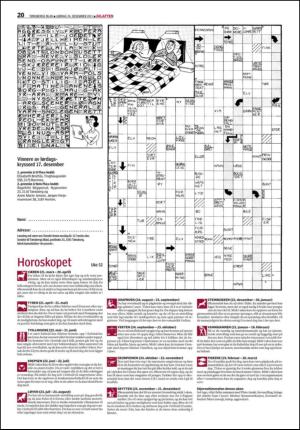 tonsbergsblad_del2-20111224_000_00_00_020.pdf