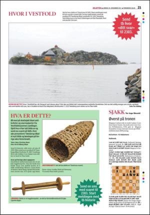 tonsbergsblad_del2-20111224_000_00_00_021.pdf