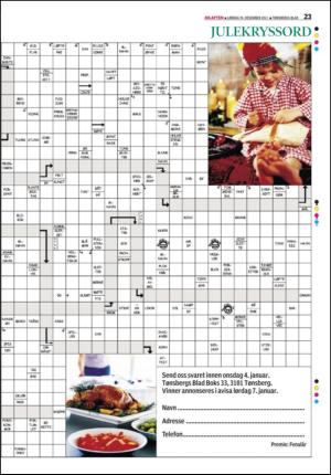 tonsbergsblad_del2-20111224_000_00_00_023.pdf