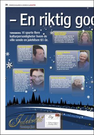 tonsbergsblad_del2-20111224_000_00_00_024.pdf