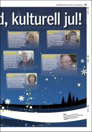 tonsbergsblad_del2-20111224_000_00_00_025.pdf