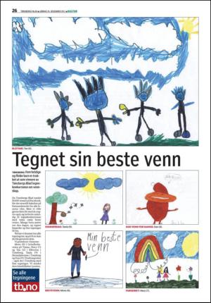 tonsbergsblad_del2-20111224_000_00_00_026.pdf