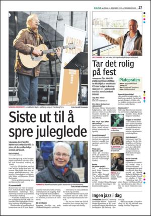 tonsbergsblad_del2-20111224_000_00_00_027.pdf