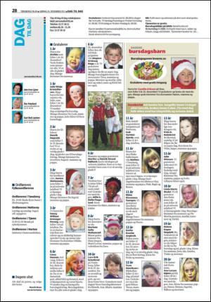 tonsbergsblad_del2-20111224_000_00_00_028.pdf