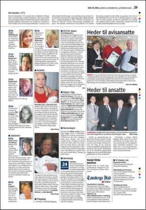 tonsbergsblad_del2-20111224_000_00_00_029.pdf