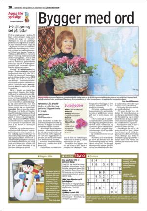 tonsbergsblad_del2-20111224_000_00_00_030.pdf