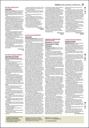 tonsbergsblad_del2-20111224_000_00_00_031.pdf