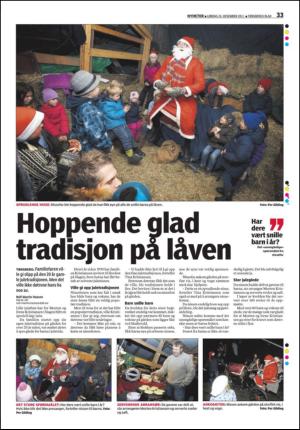 tonsbergsblad_del2-20111224_000_00_00_033.pdf