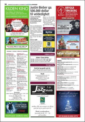 tonsbergsblad_del2-20111224_000_00_00_034.pdf