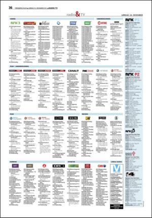 tonsbergsblad_del2-20111224_000_00_00_036.pdf