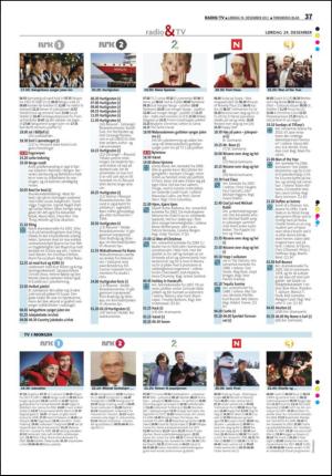 tonsbergsblad_del2-20111224_000_00_00_037.pdf