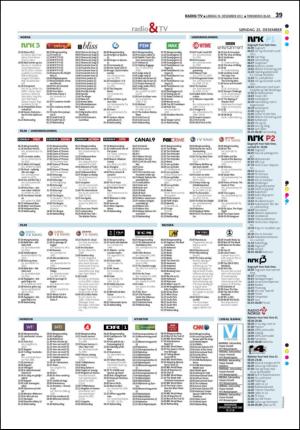 tonsbergsblad_del2-20111224_000_00_00_039.pdf