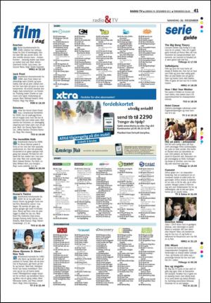 tonsbergsblad_del2-20111224_000_00_00_041.pdf