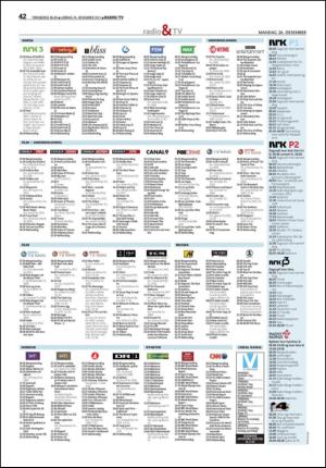 tonsbergsblad_del2-20111224_000_00_00_042.pdf