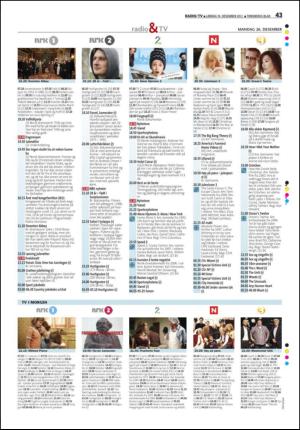 tonsbergsblad_del2-20111224_000_00_00_043.pdf