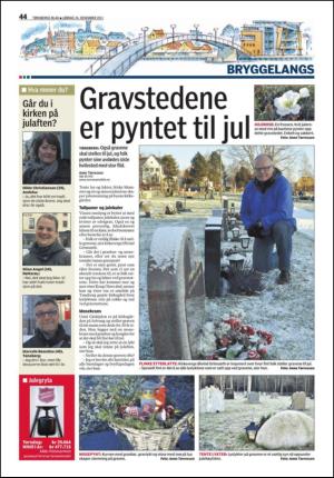 tonsbergsblad_del2-20111224_000_00_00_044.pdf