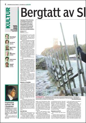 tonsbergsblad_del2-20111227_000_00_00_002.pdf