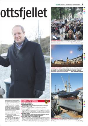 tonsbergsblad_del2-20111227_000_00_00_003.pdf