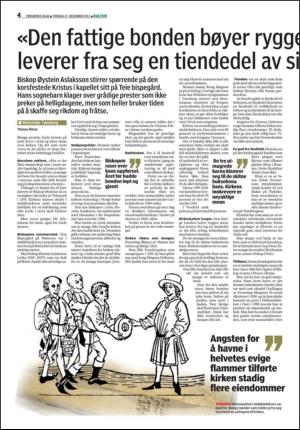 tonsbergsblad_del2-20111227_000_00_00_004.pdf