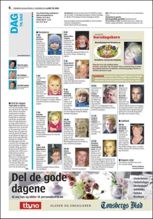 tonsbergsblad_del2-20111227_000_00_00_006.pdf