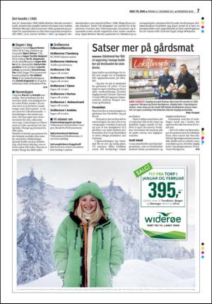 tonsbergsblad_del2-20111227_000_00_00_007.pdf