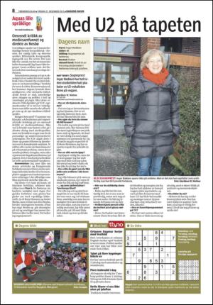 tonsbergsblad_del2-20111227_000_00_00_008.pdf