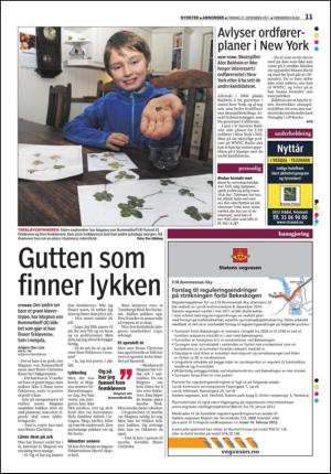 tonsbergsblad_del2-20111227_000_00_00_011.pdf