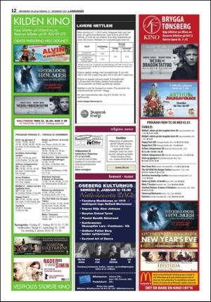 tonsbergsblad_del2-20111227_000_00_00_012.pdf