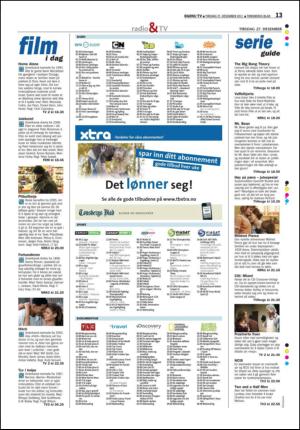 tonsbergsblad_del2-20111227_000_00_00_013.pdf