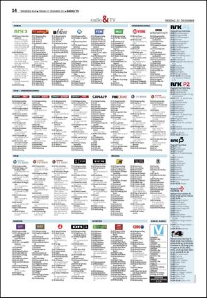 tonsbergsblad_del2-20111227_000_00_00_014.pdf